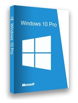 Windows 10 Enterprise 22H2 Build 19045.3803 + Office 2021 Pro Plus (x64) Multi torrent