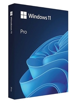 Windows 11 for Seniors for Dummies by Curt Simmons EPUB torrent