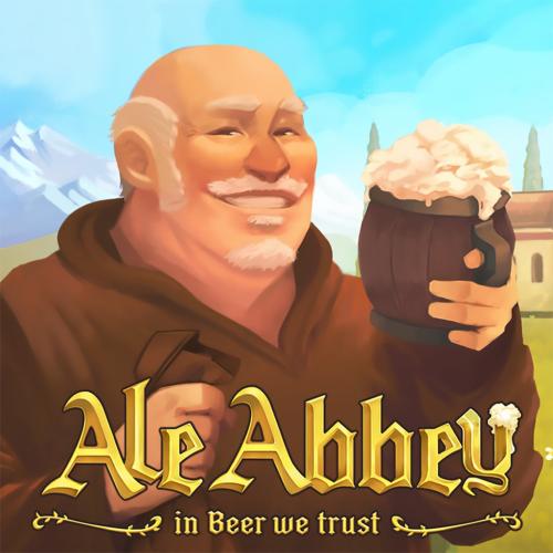 Ale Abbey 2024 torrent